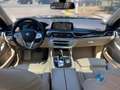 BMW 730 d DA Prof Glasdach Massage HUD PA+ Laserlicht Noir - thumbnail 14