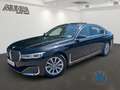BMW 730 d DA Prof Glasdach Massage HUD PA+ Laserlicht Noir - thumbnail 1