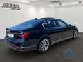 BMW 730 d DA Prof Glasdach Massage HUD PA+ Laserlicht Noir - thumbnail 2