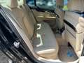 BMW 730 d DA Prof Glasdach Massage HUD PA+ Laserlicht Noir - thumbnail 15