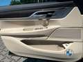 BMW 730 d DA Prof Glasdach Massage HUD PA+ Laserlicht Noir - thumbnail 9