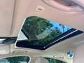 BMW 730 d DA Prof Glasdach Massage HUD PA+ Laserlicht Noir - thumbnail 18