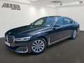 BMW 730 d DA Prof Glasdach Massage HUD PA+ Laserlicht Siyah - thumbnail 2