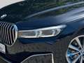 BMW 730 d DA Prof Glasdach Massage HUD PA+ Laserlicht Noir - thumbnail 5
