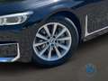 BMW 730 d DA Prof Glasdach Massage HUD PA+ Laserlicht Noir - thumbnail 6