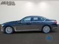 BMW 730 d DA Prof Glasdach Massage HUD PA+ Laserlicht Noir - thumbnail 4