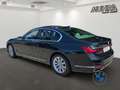 BMW 730 d DA Prof Glasdach Massage HUD PA+ Laserlicht Noir - thumbnail 3