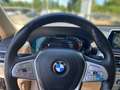 BMW 730 d DA Prof Glasdach Massage HUD PA+ Laserlicht Noir - thumbnail 11