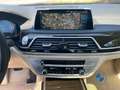 BMW 730 d DA Prof Glasdach Massage HUD PA+ Laserlicht Siyah - thumbnail 14