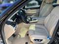 BMW 730 d DA Prof Glasdach Massage HUD PA+ Laserlicht Noir - thumbnail 8