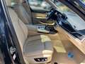 BMW 730 d DA Prof Glasdach Massage HUD PA+ Laserlicht Noir - thumbnail 17
