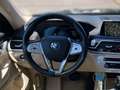 BMW 730 d DA Prof Glasdach Massage HUD PA+ Laserlicht Noir - thumbnail 10
