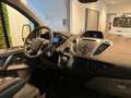 Ford Transit Custom L2H1 Rolstoelbus Argent - thumbnail 18