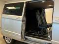 Ford Transit Custom L2H1 Rolstoelbus Argent - thumbnail 5