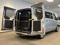 Ford Transit Custom L2H1 Rolstoelbus Argent - thumbnail 10