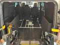 Ford Transit Custom L2H1 Rolstoelbus Argent - thumbnail 3