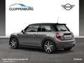 MINI Cooper SE Hatch LED+Shz.+Sports.+Tempom.+Navi Grau - thumbnail 6