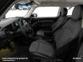 MINI Cooper SE Hatch LED+Shz.+Sports.+Tempom.+Navi Grau - thumbnail 3
