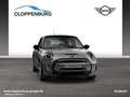 MINI Cooper SE Hatch LED+Shz.+Sports.+Tempom.+Navi Grau - thumbnail 10