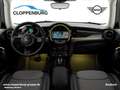 MINI Cooper SE Hatch LED+Shz.+Sports.+Tempom.+Navi Grau - thumbnail 4