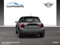 MINI Cooper SE Hatch LED+Shz.+Sports.+Tempom.+Navi Grau - thumbnail 7