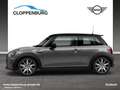 MINI Cooper SE Hatch LED+Shz.+Sports.+Tempom.+Navi Grau - thumbnail 5