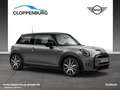 MINI Cooper SE Hatch LED+Shz.+Sports.+Tempom.+Navi Grau - thumbnail 9