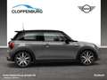 MINI Cooper SE Hatch LED+Shz.+Sports.+Tempom.+Navi Grau - thumbnail 8