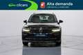 Volkswagen Tiguan 1.5 TSI Life DSG 110kW Negro - thumbnail 2