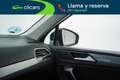 Volkswagen Tiguan 1.5 TSI Life DSG 110kW Negro - thumbnail 31