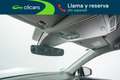 Volkswagen Tiguan 1.5 TSI Life DSG 110kW Negro - thumbnail 32