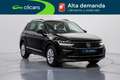 Volkswagen Tiguan 1.5 TSI Life DSG 110kW Negro - thumbnail 3