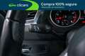 Volkswagen Tiguan 1.5 TSI Life DSG 110kW Negro - thumbnail 24