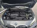 BMW 120 i M Sportpaket LED°grNavi-HIFI°beh.MFLLK°18 Grau - thumbnail 26