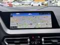 BMW 120 i M Sportpaket LED°grNavi-HIFI°beh.MFLLK°18 Grau - thumbnail 15
