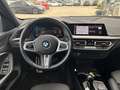 BMW 120 i M Sportpaket LED°grNavi-HIFI°beh.MFLLK°18 Grau - thumbnail 11