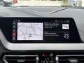 BMW 120 i M Sportpaket LED°grNavi-HIFI°beh.MFLLK°18 Grau - thumbnail 14