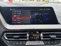 BMW 120 i M Sportpaket LED°grNavi-HIFI°beh.MFLLK°18 Grau - thumbnail 25