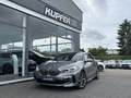 BMW 120 i M Sportpaket LED°grNavi-HIFI°beh.MFLLK°18 Grau - thumbnail 27