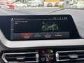 BMW 120 i M Sportpaket LED°grNavi-HIFI°beh.MFLLK°18 Grau - thumbnail 17