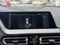 BMW 120 i M Sportpaket LED°grNavi-HIFI°beh.MFLLK°18 Grau - thumbnail 21