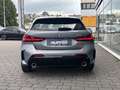 BMW 120 i M Sportpaket LED°grNavi-HIFI°beh.MFLLK°18 Grau - thumbnail 4