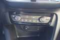 Opel Corsa 1,2 Euro 6.4  Edition Wit - thumbnail 15