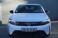 Opel Corsa 1,2 Euro 6.4  Edition Blanc - thumbnail 3