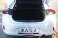 Opel Corsa 1,2 Euro 6.4  Edition Blanc - thumbnail 17