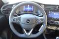 Opel Corsa 1,2 Euro 6.4  Edition Blanc - thumbnail 13