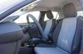 Opel Corsa 1,2 Euro 6.4  Edition Blanc - thumbnail 9