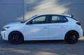 Opel Corsa 1,2 Euro 6.4  Edition Blanc - thumbnail 6