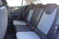 Opel Corsa 1,2 Euro 6.4  Edition Blanc - thumbnail 10
