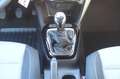 Opel Corsa 1,2 Euro 6.4  Edition Blanc - thumbnail 16